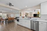 4141 22nd Terrace - Photo 18