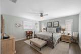 4141 22nd Terrace - Photo 20