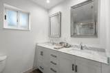 4141 22nd Terrace - Photo 21