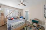 4141 22nd Terrace - Photo 23