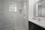 4141 22nd Terrace - Photo 24