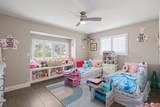 4141 22nd Terrace - Photo 25