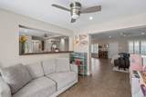 4141 22nd Terrace - Photo 28