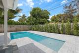 4141 22nd Terrace - Photo 34