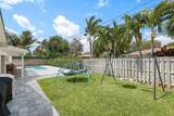 4141 22nd Terrace - Photo 35