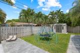4141 22nd Terrace - Photo 36