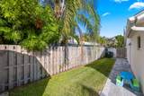 4141 22nd Terrace - Photo 39