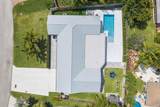 4141 22nd Terrace - Photo 40