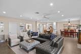 4141 22nd Terrace - Photo 5