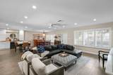 4141 22nd Terrace - Photo 8