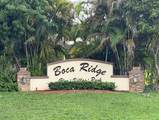 9364 Sable Ridge Circle - Photo 14