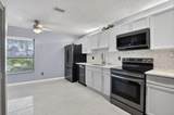 9364 Sable Ridge Circle - Photo 2