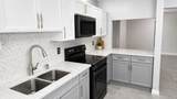 9364 Sable Ridge Circle - Photo 3