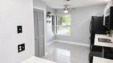 9364 Sable Ridge Circle - Photo 4