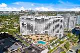 2000 Ocean Drive - Photo 1