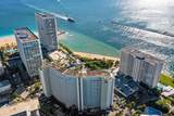 2000 Ocean Drive - Photo 16