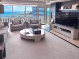 2000 Ocean Drive - Photo 29