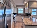 2000 Ocean Drive - Photo 32
