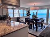 2000 Ocean Drive - Photo 34