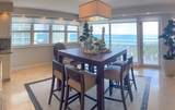 2000 Ocean Drive - Photo 36