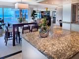 2000 Ocean Drive - Photo 39