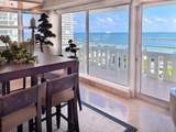 2000 Ocean Drive - Photo 40