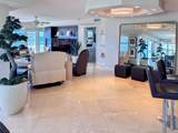 2000 Ocean Drive - Photo 43