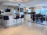 2000 Ocean Drive - Photo 44