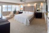 2000 Ocean Drive - Photo 46