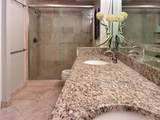 2000 Ocean Drive - Photo 47
