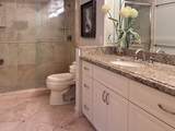 2000 Ocean Drive - Photo 48
