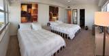 2000 Ocean Drive - Photo 51