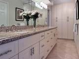 2000 Ocean Drive - Photo 54
