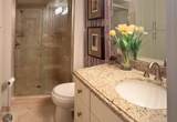 2000 Ocean Drive - Photo 56