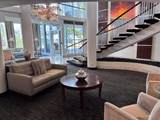 2000 Ocean Drive - Photo 58