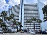 2000 Ocean Drive - Photo 7
