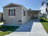 106 Sandhill Boulevard - Photo 1