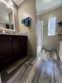 106 Sandhill Boulevard - Photo 10