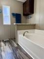 106 Sandhill Boulevard - Photo 11