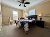 106 Sandhill Boulevard - Photo 12