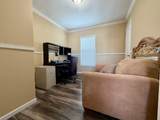 106 Sandhill Boulevard - Photo 13