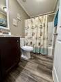 106 Sandhill Boulevard - Photo 14