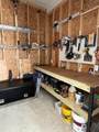 106 Sandhill Boulevard - Photo 16