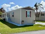 106 Sandhill Boulevard - Photo 18