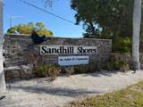 106 Sandhill Boulevard - Photo 19