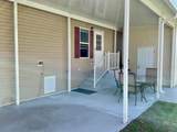 106 Sandhill Boulevard - Photo 2