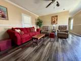 106 Sandhill Boulevard - Photo 3