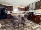 106 Sandhill Boulevard - Photo 5
