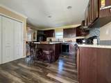 106 Sandhill Boulevard - Photo 6