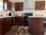 106 Sandhill Boulevard - Photo 7